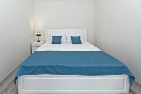 Pansionat Volna - 121