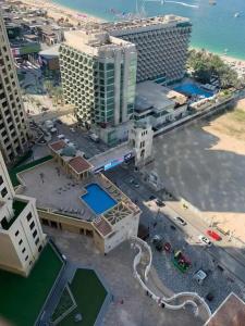 Route 66 Beach Hostel - 19