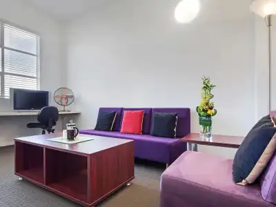 Ibis Styles Invercargill - 6