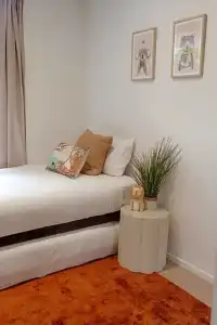 Breeze Mooloolaba - 97