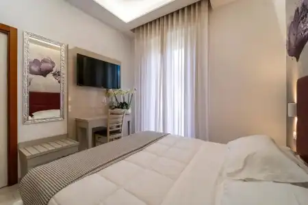 Stella d'Oro - 315