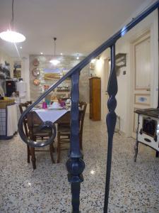 B&B A Casa delle Fate - 16