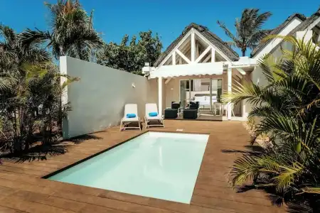 Radisson Blu Azuri Resort & Spa - 62