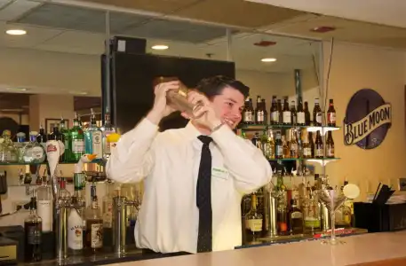 Holiday Inn & Suites Chicago - Downtown by IHG - 10