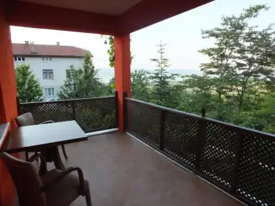 Sapanca Dilek Konagi - 30