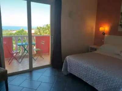 Borgo di Santa Barbara - 170
