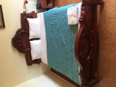 Lux Guesthouse - 2
