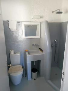 Artemis Suites - 168