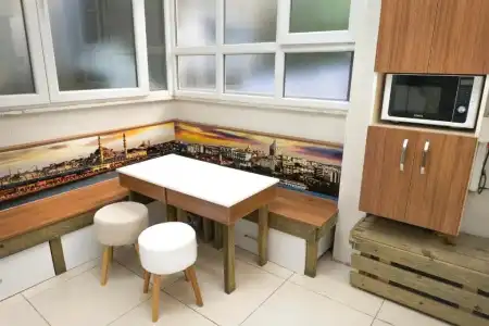 Koçak Pansiyon - 28