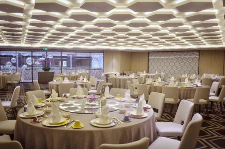Radisson Collection, Yangtze - 31