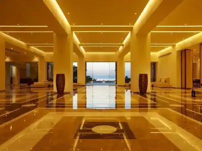 Grecotel Meli Palace - 12