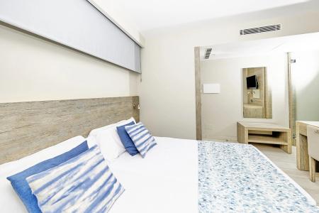 Leonardo Royal Mallorca Palmanova Bay - 4
