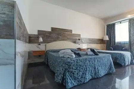 San Luca - 29