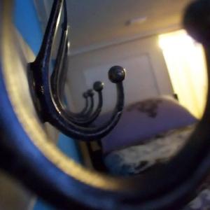 Amsterdam Hostel Uptown - 18