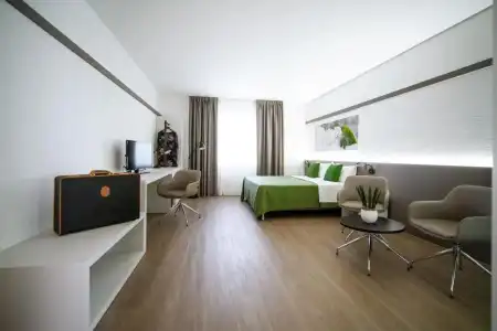 Bonotto Palladio - 57