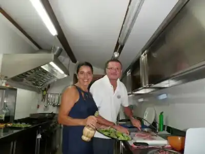 Country Resort Le Due Ruote - 3