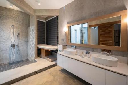 Koki Bonheur by muse villas - 46