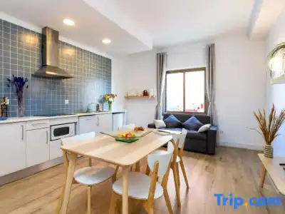 Apartamentos Mayerling Bisbe Urquinaona - 21