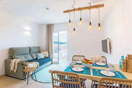 Bamblue Boutique Apartments - 42