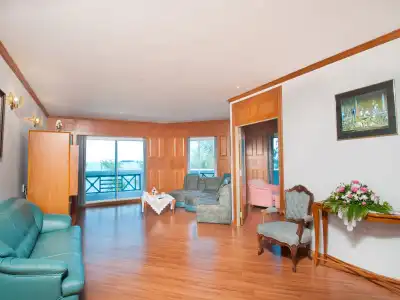 BP Samila Beach & Resort - 1