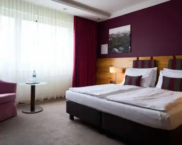 Henriette StadtVienna - 88