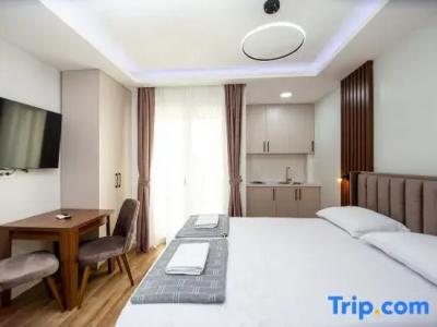 Sofija Apartments - 275