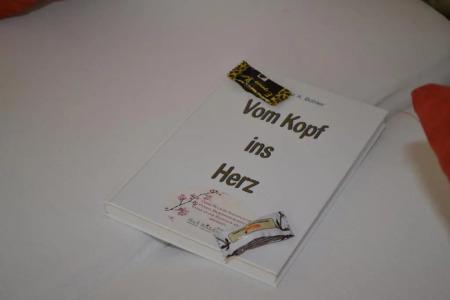 Stadt Heidelberg - 42