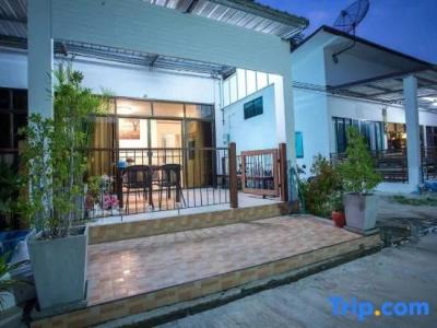 Baan Hello Samed - 53