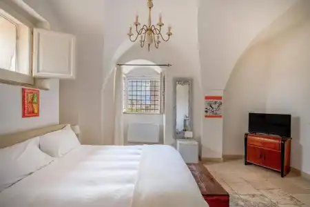 La Corte Vetere - 51