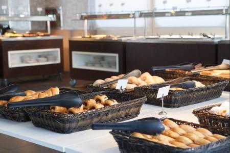 Novotel Valencia Lavant - 13