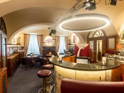 Austria Classic Wien - 29