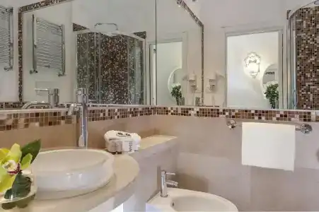 Residenza Zanardelli - 61