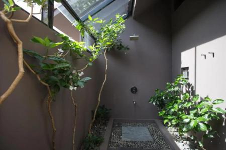 Vedana Lagoon Resort and Spa - 151