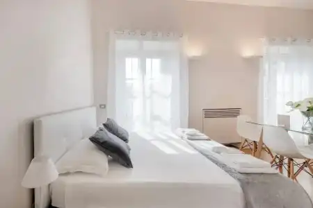 Milan Royal Suites - Brera - 46