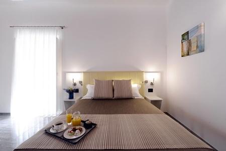 Best Western Principe di Lampedusa - 71