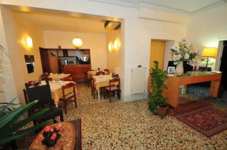 Locanda Sant'Anna - 15