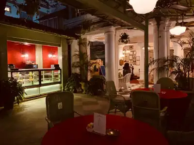 The Elgin Fairlawn, Kolkata - 15