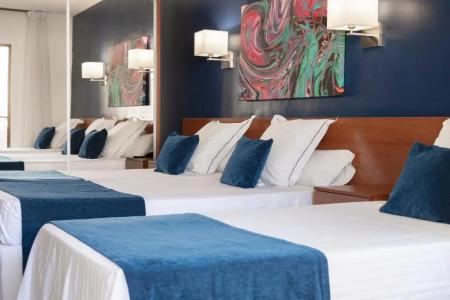 Jaime I Peñiscola - 24