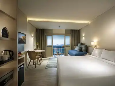 Resorts World - 4