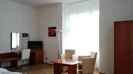 Pension Jana - Domov Mládeže - 58