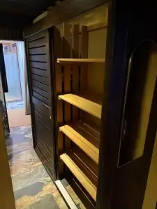 Sosua Inn - 65