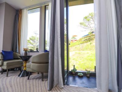 New Century Dalat - 56