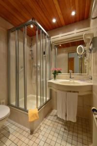 City Partner Holländer Hof - 19