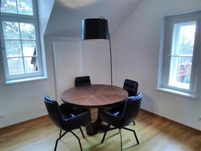 Schloss Eckberg - 20