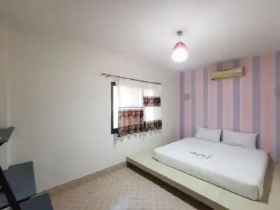 Two Fifty Nine Resort - 104