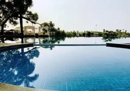Novotel Ha Long Bay, - 19