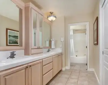 WorldMark Arrow Point - 23