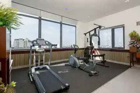 Alani Sea View - 24