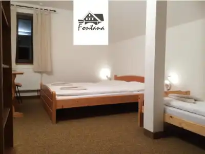 Pension Fontana - 24