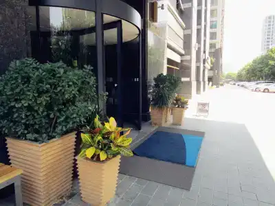 Holiday Inn Express Xi'an High-tech Zone by IHG - 20